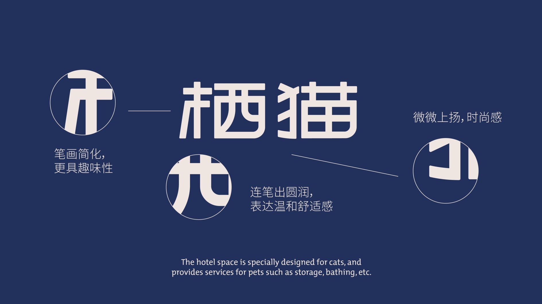 图片29