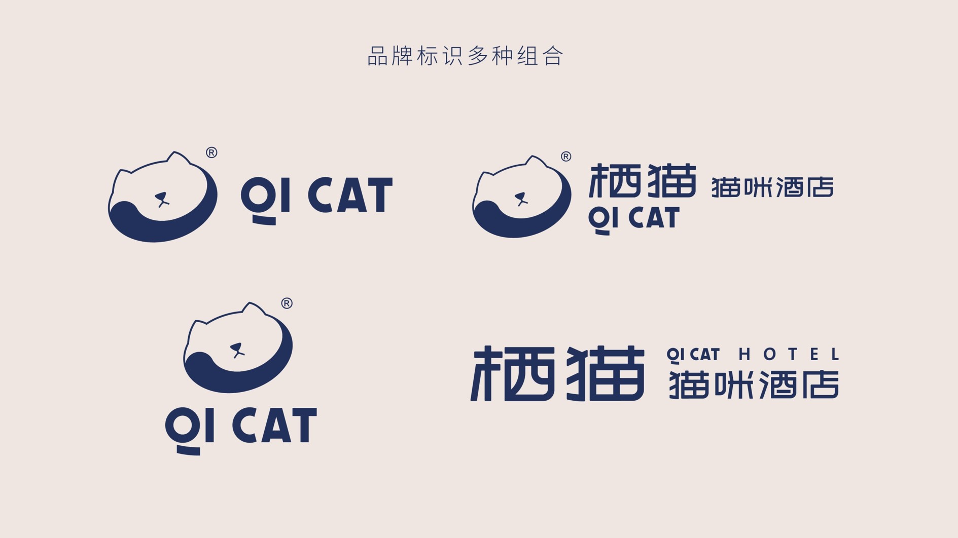 图片30