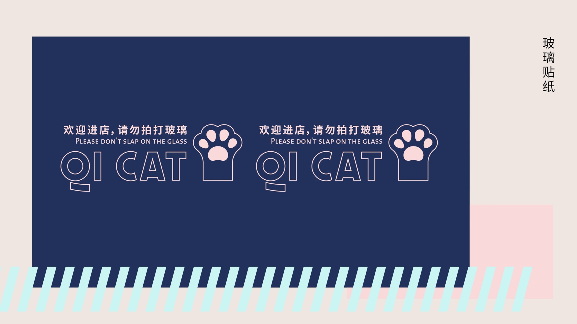 图片35