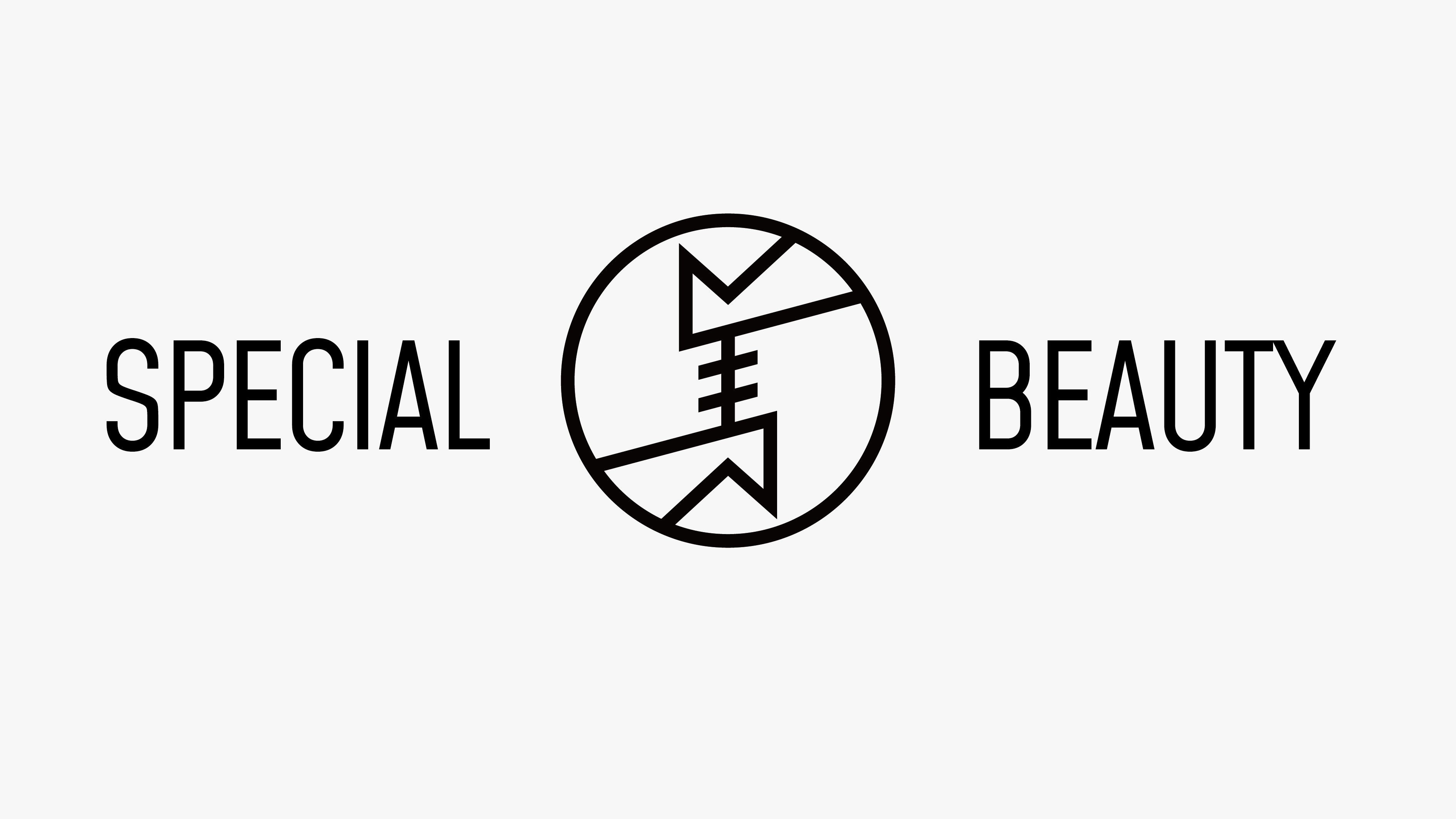 另美 logo定稿方案（转曲）-03