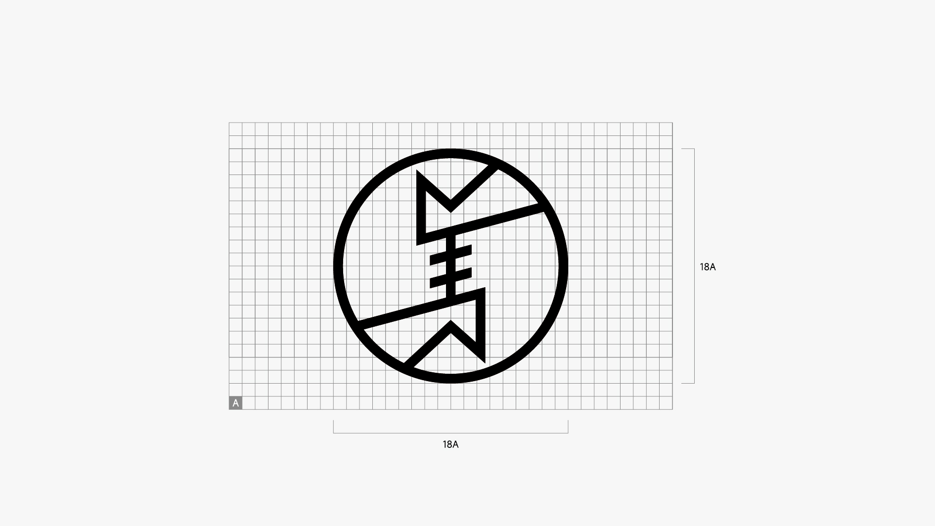 另美VI手册-基础部分（转曲）-03