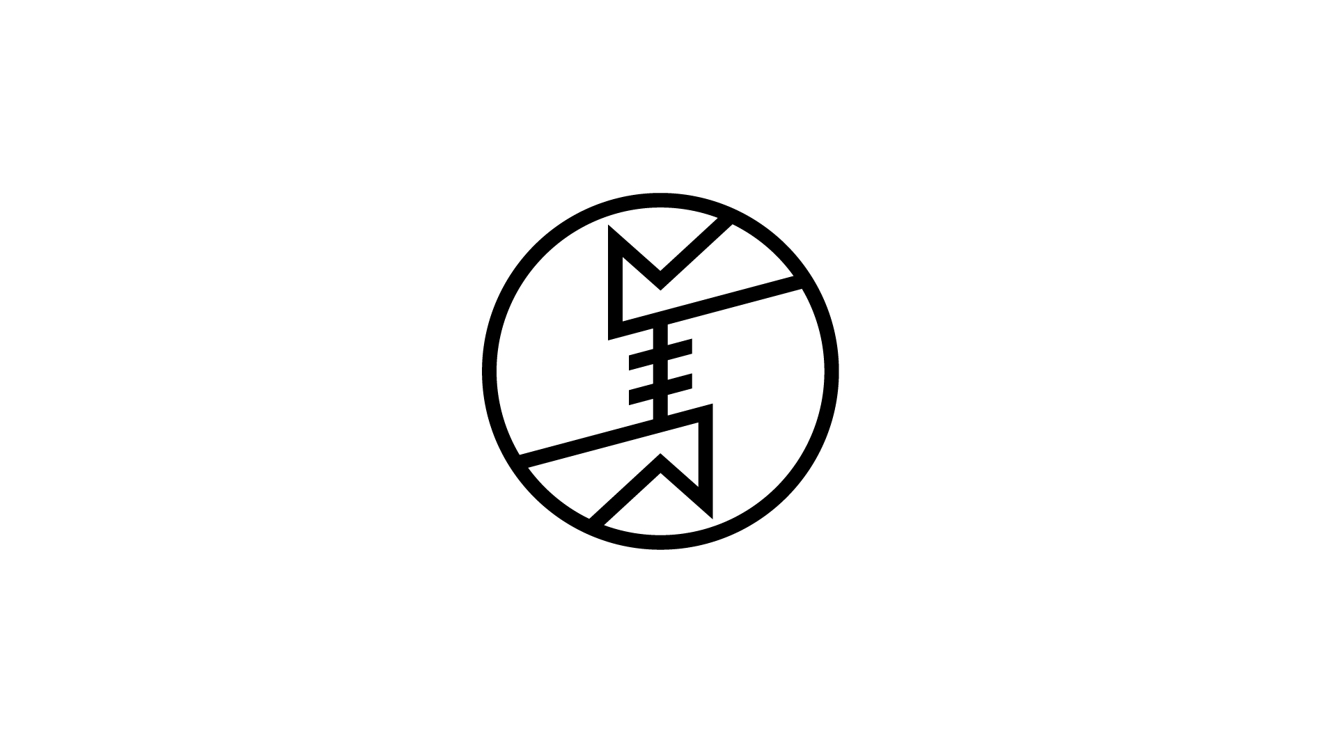 另美VI手册-基础部分（转曲）-01