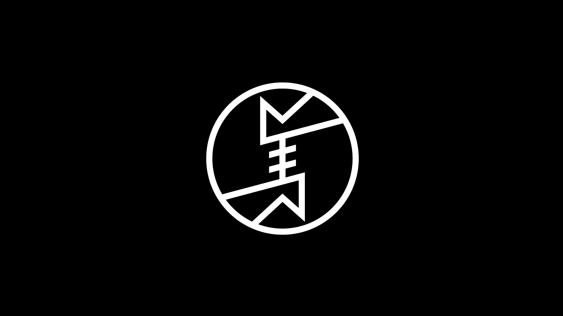 另美VI手册-基础部分（转曲）-02