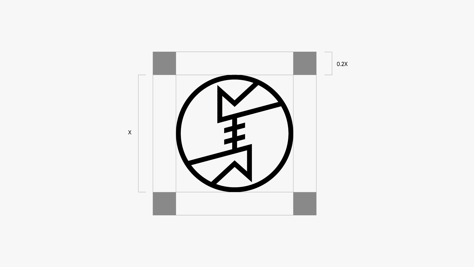 另美VI手册-基础部分（转曲）-04