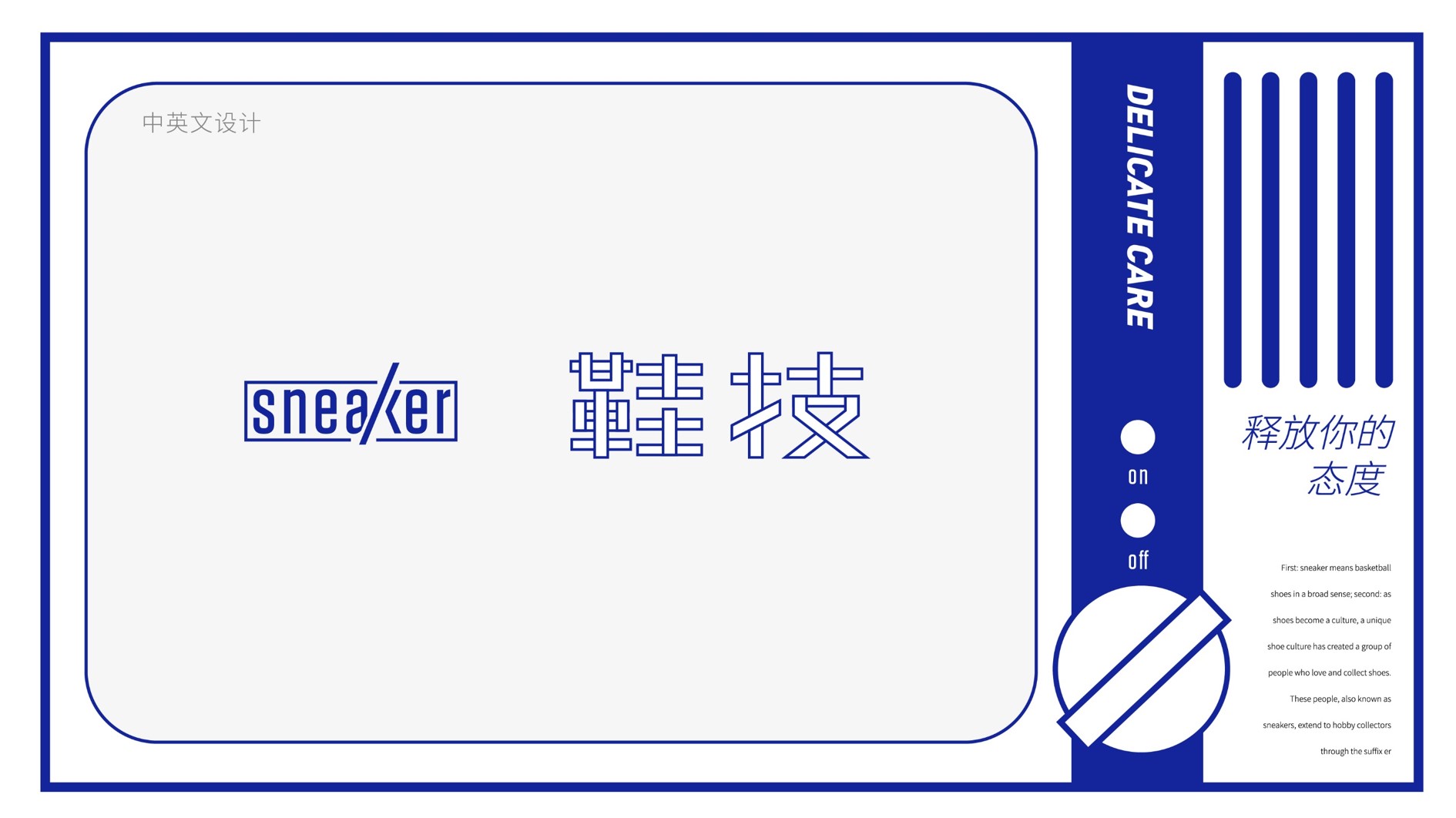图片9