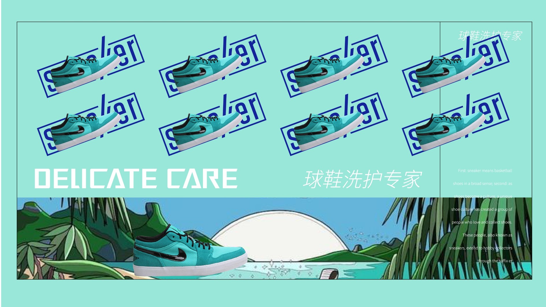 图片15