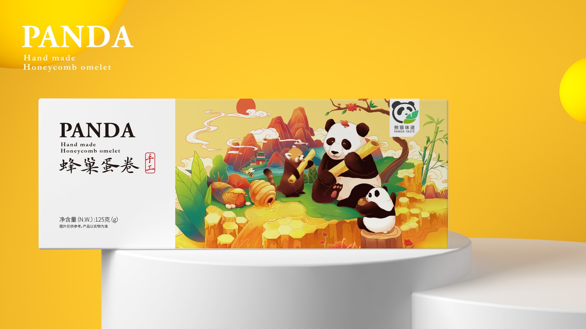 图片30