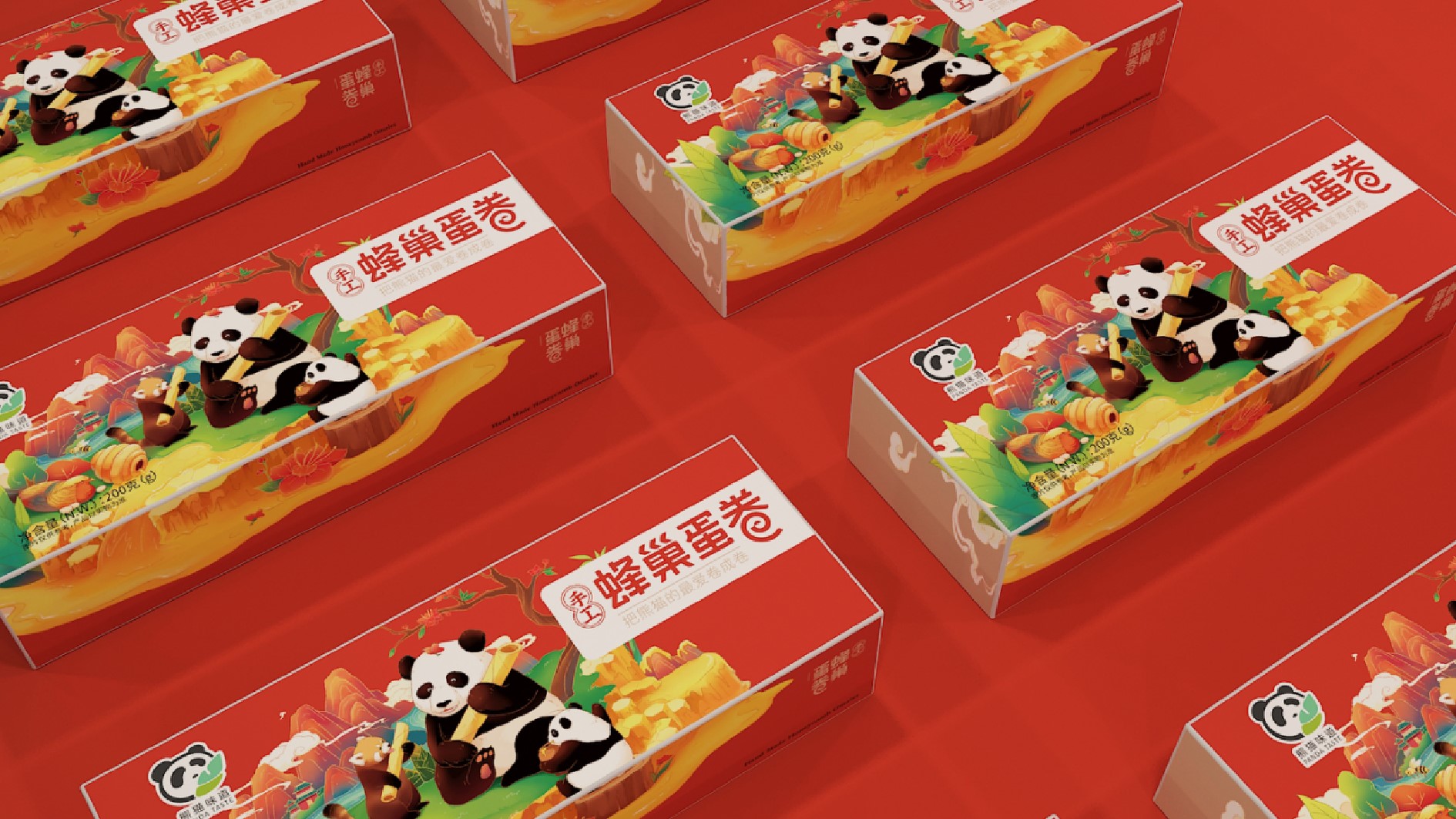 图片29