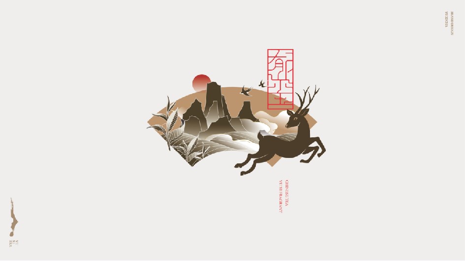 图片13