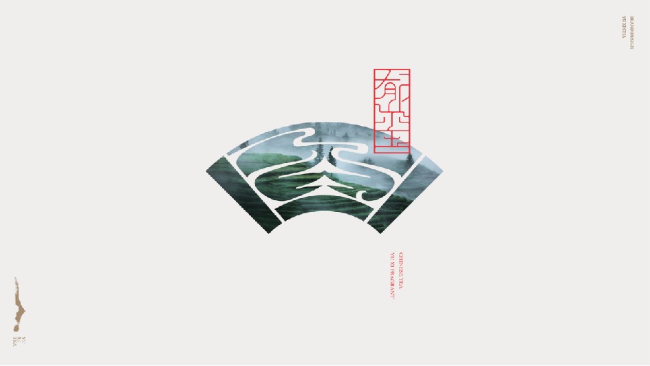 图片11