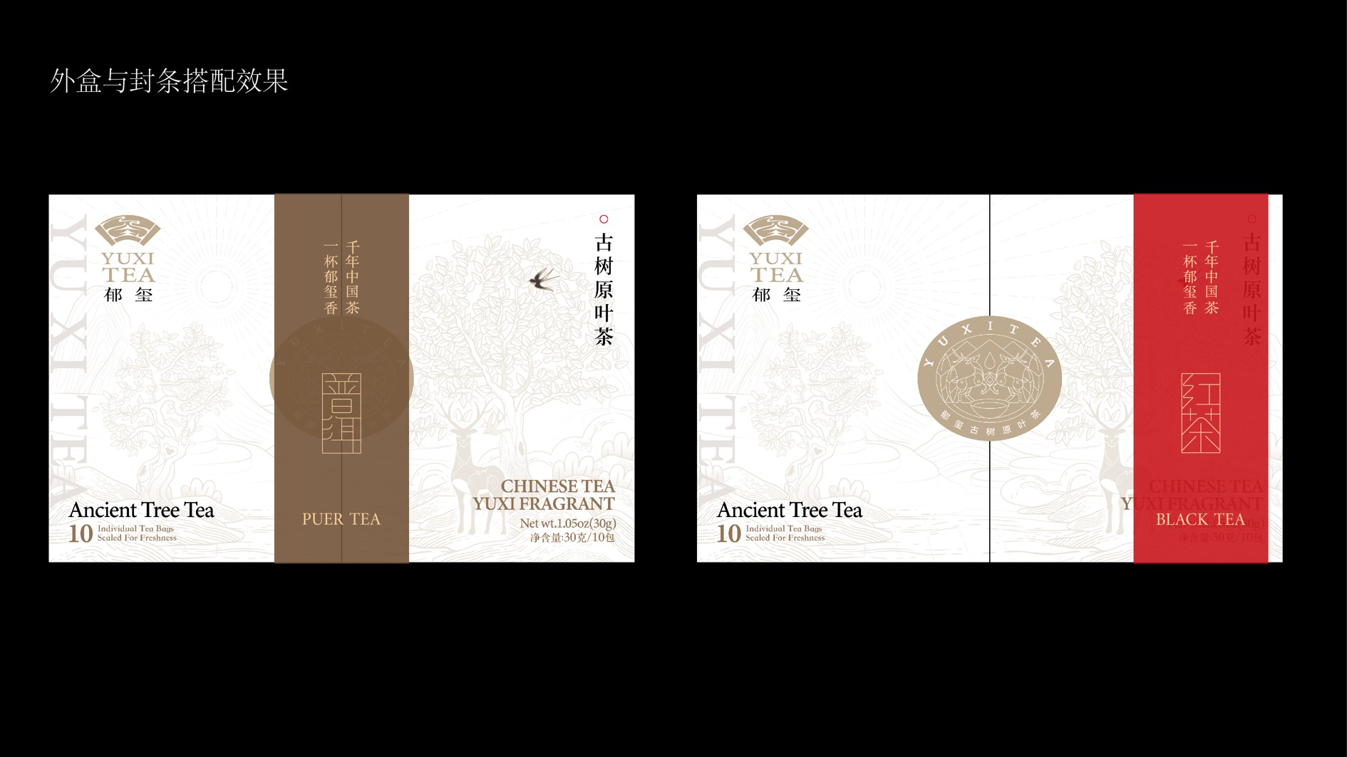 图片18