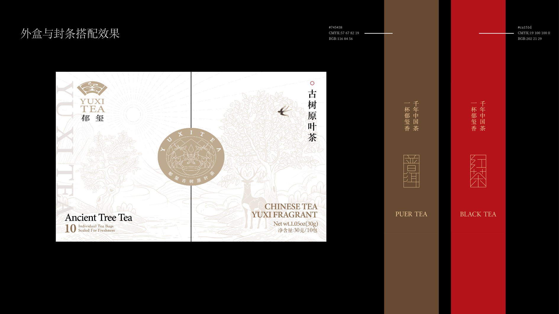 图片17