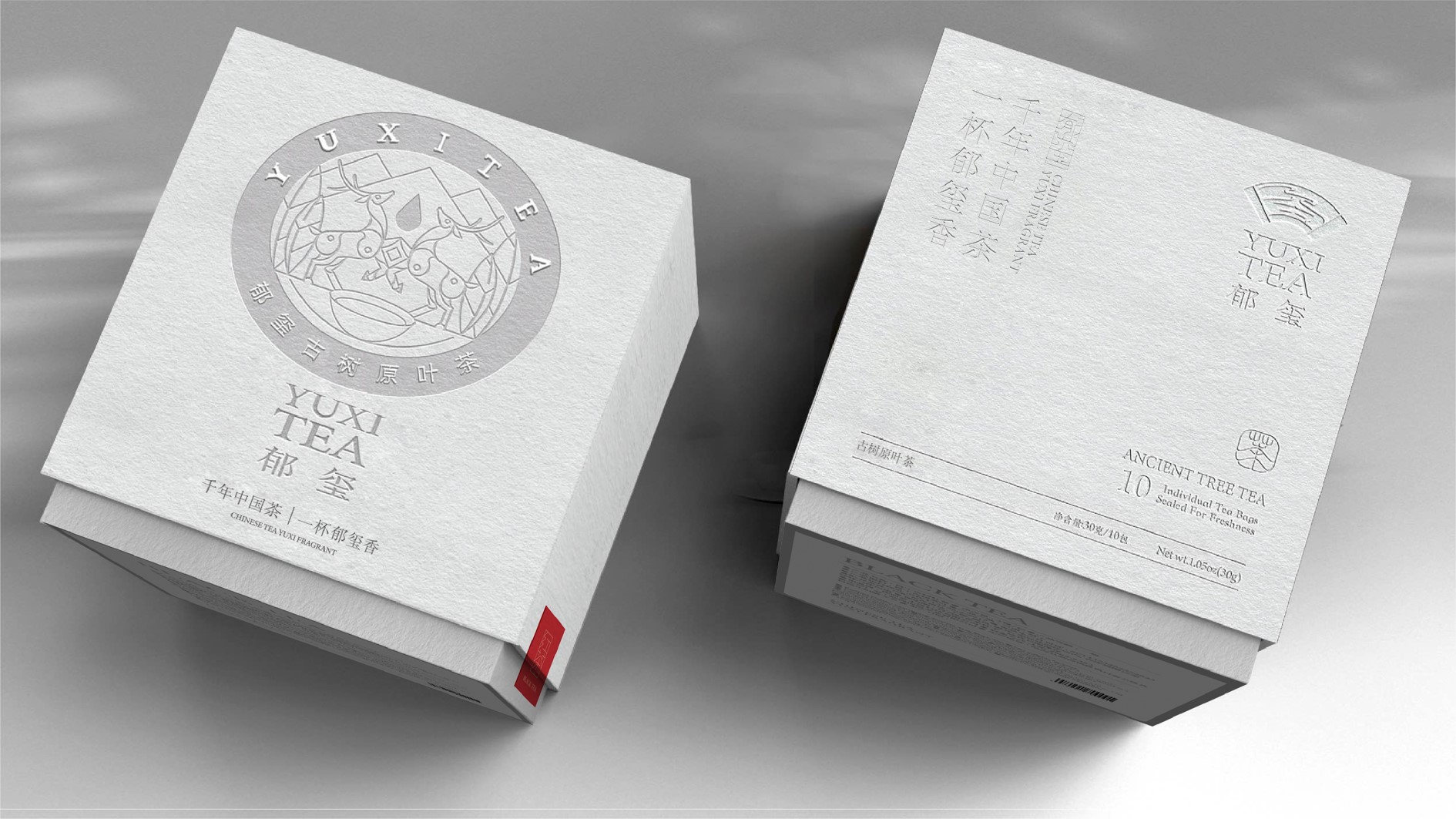 图片24