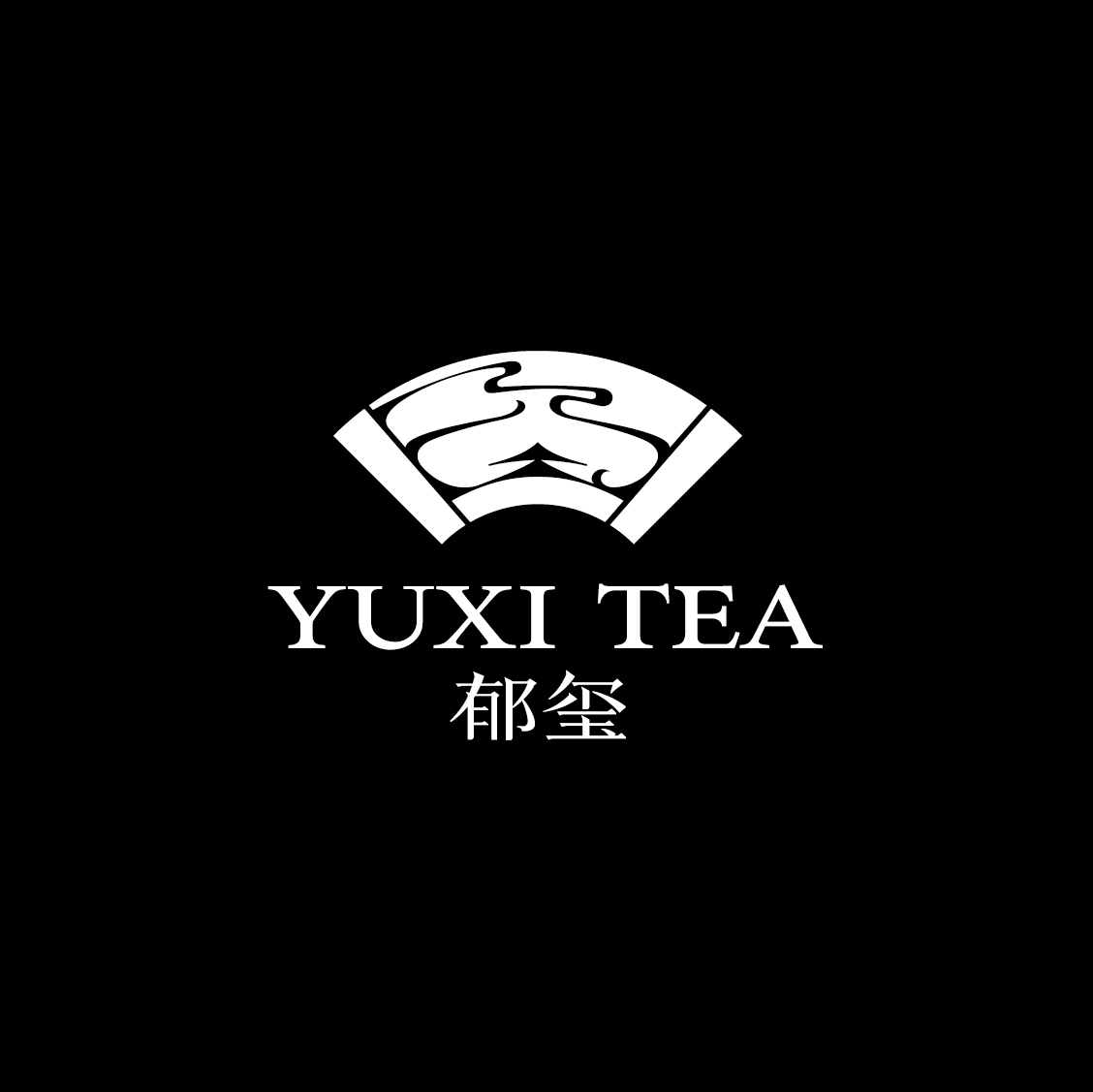 源文件-13
