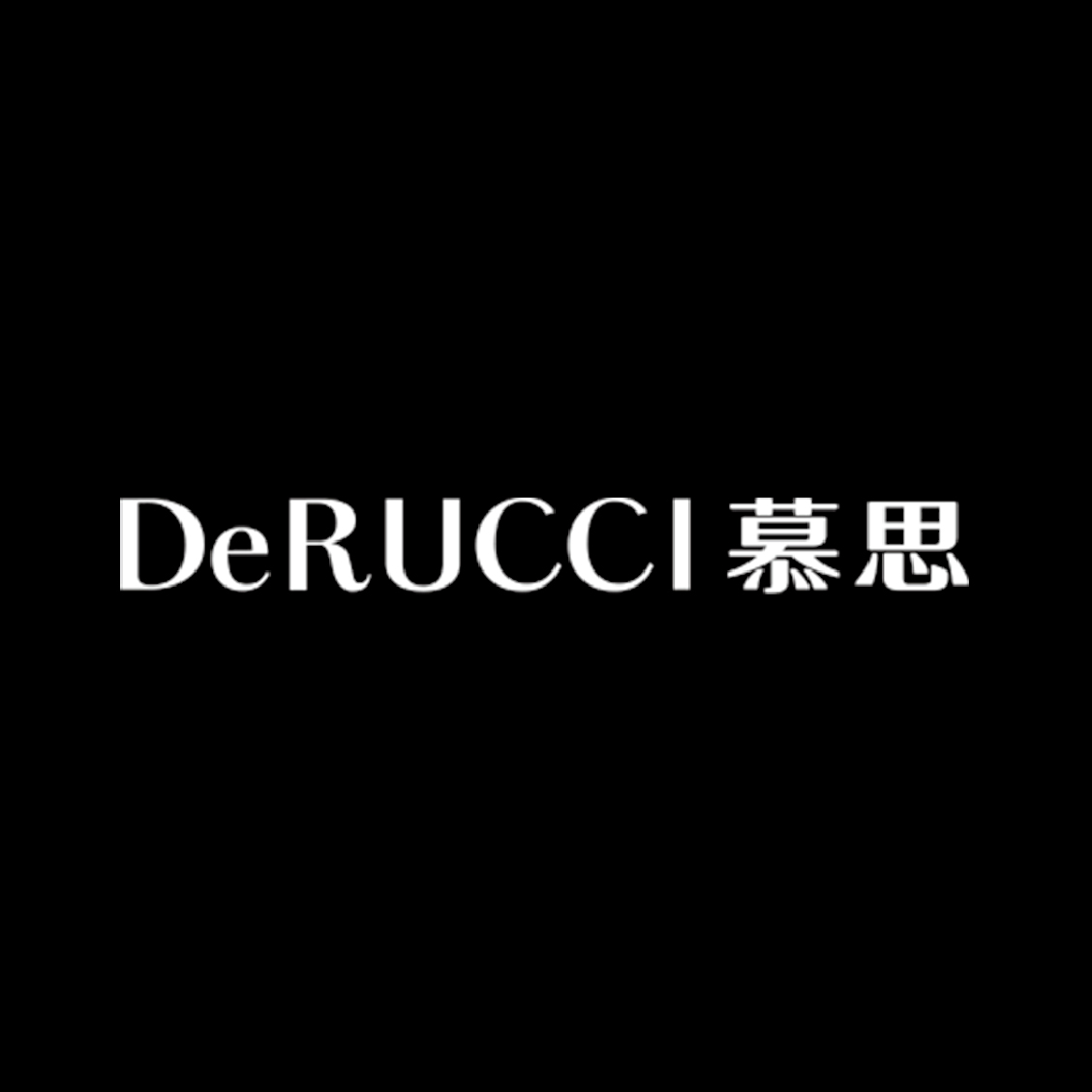 源文件-14