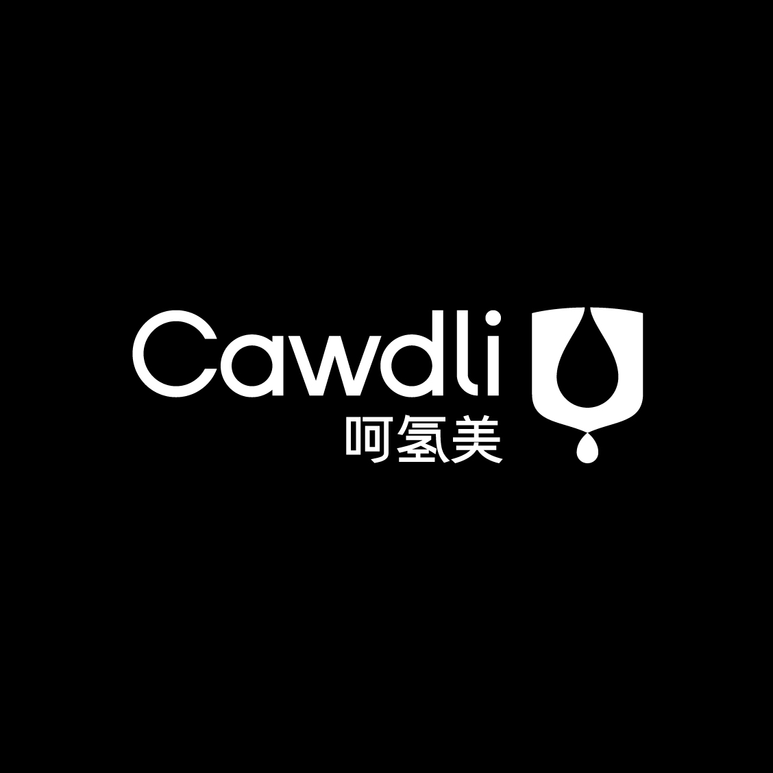 源文件-23