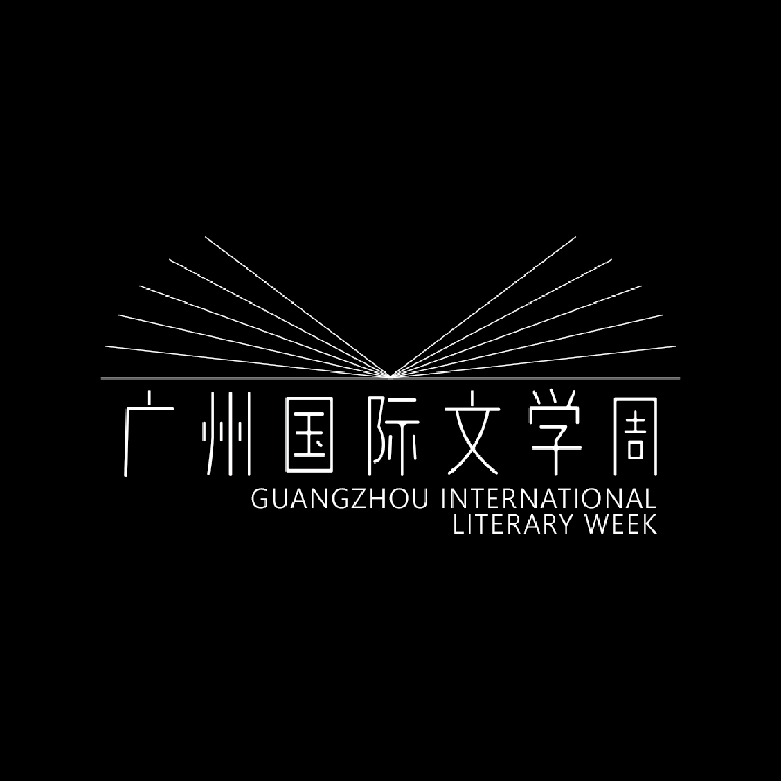 源文件-22