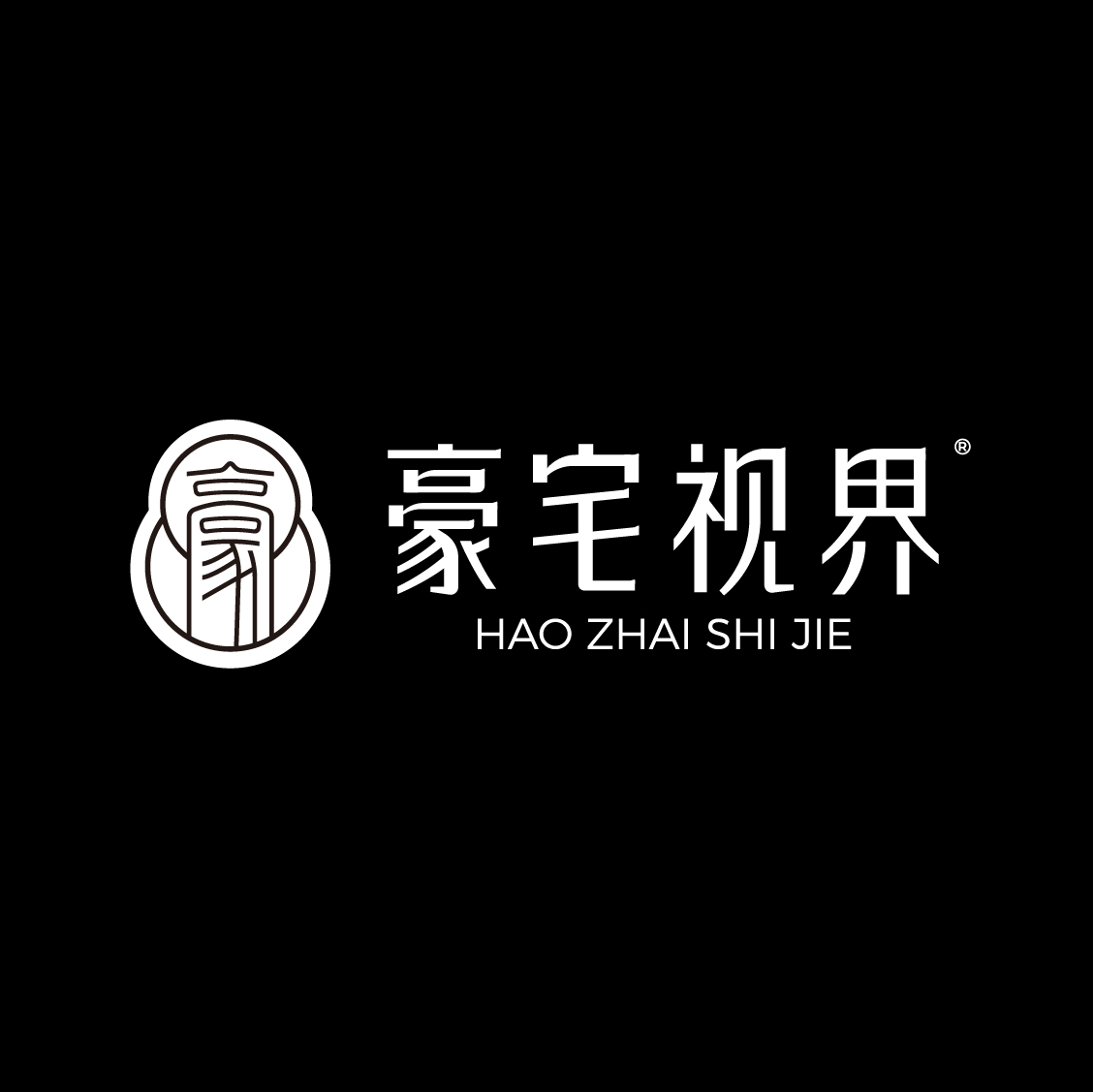 源文件-26