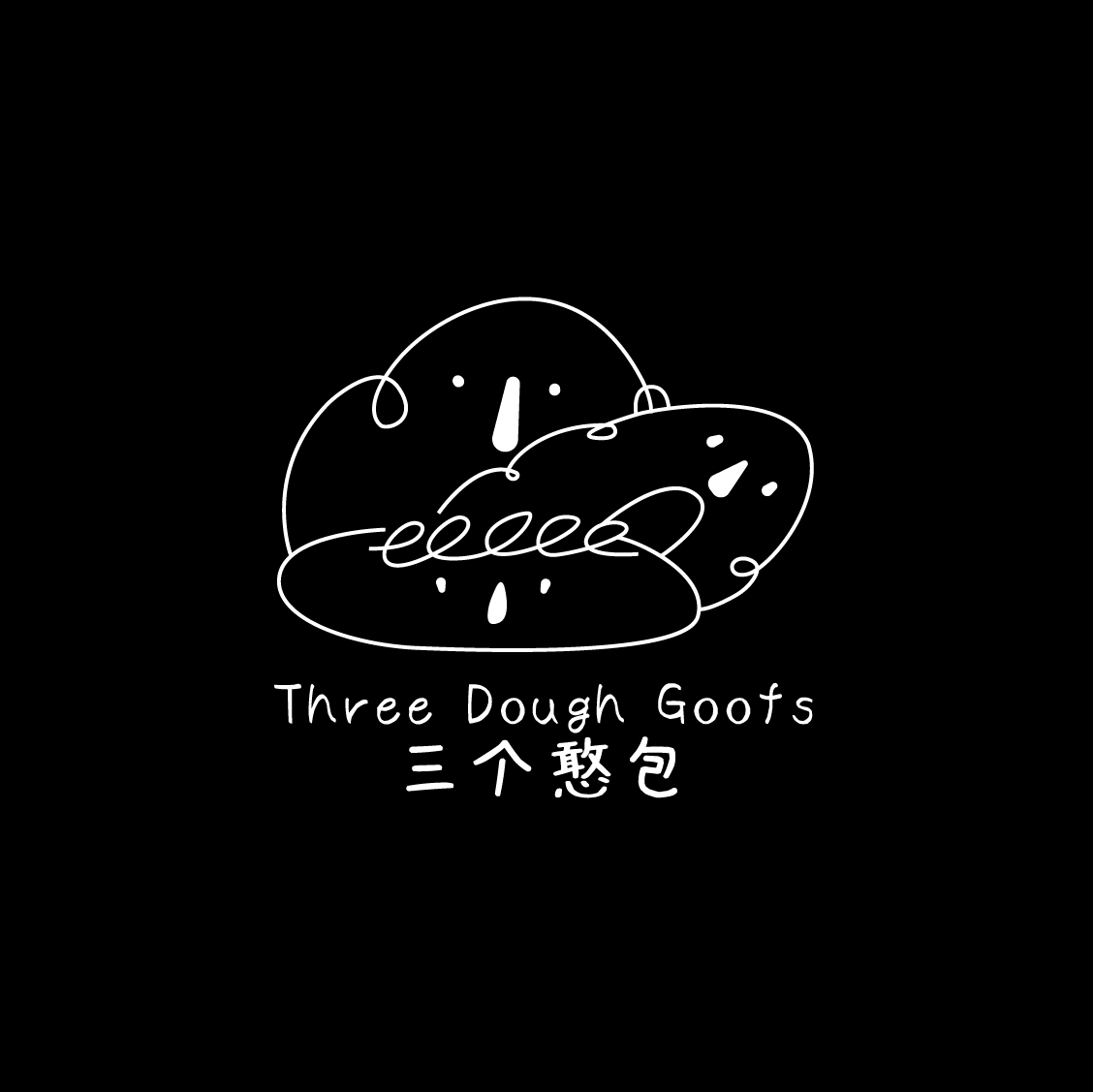 源文件-29