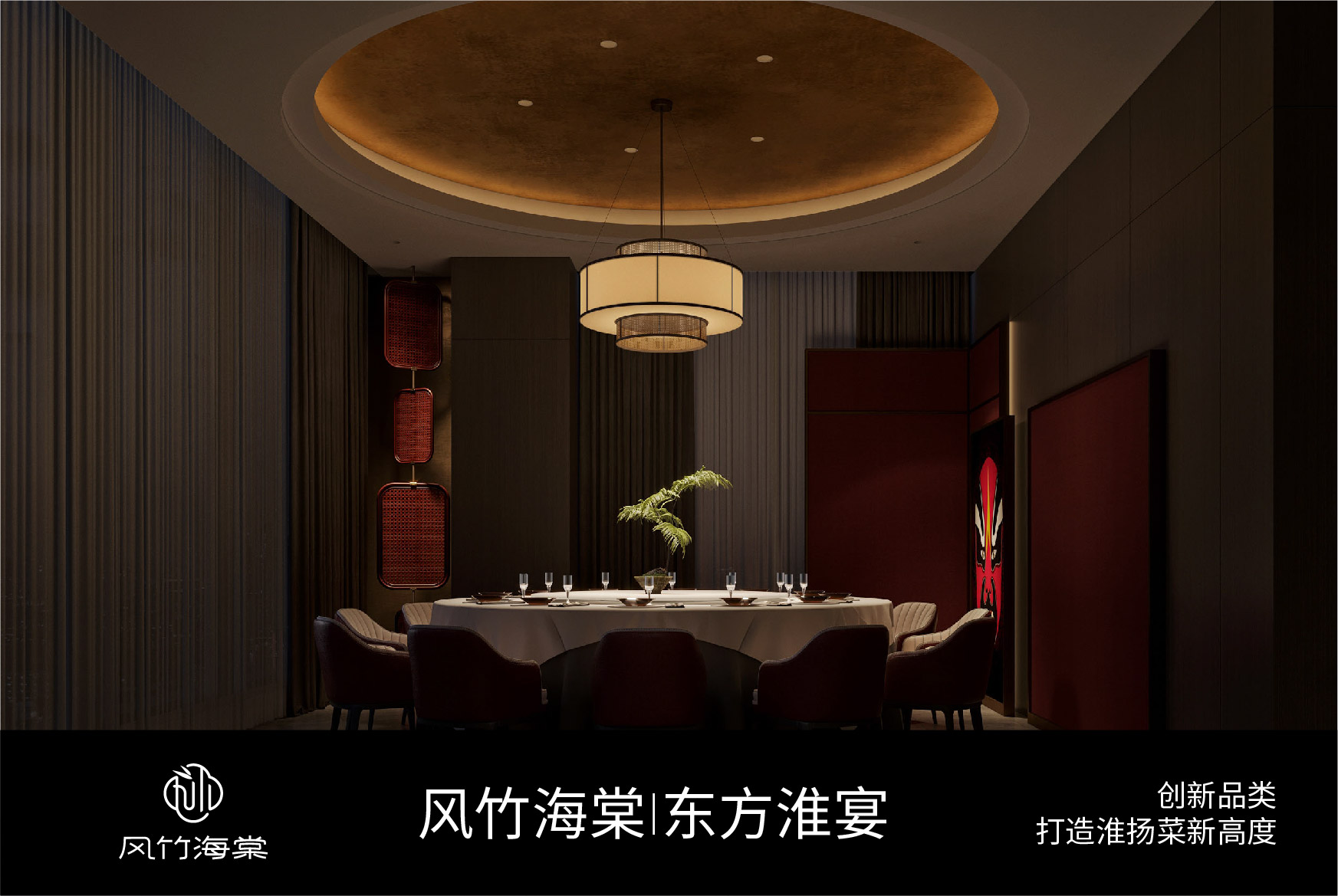 源文件-03