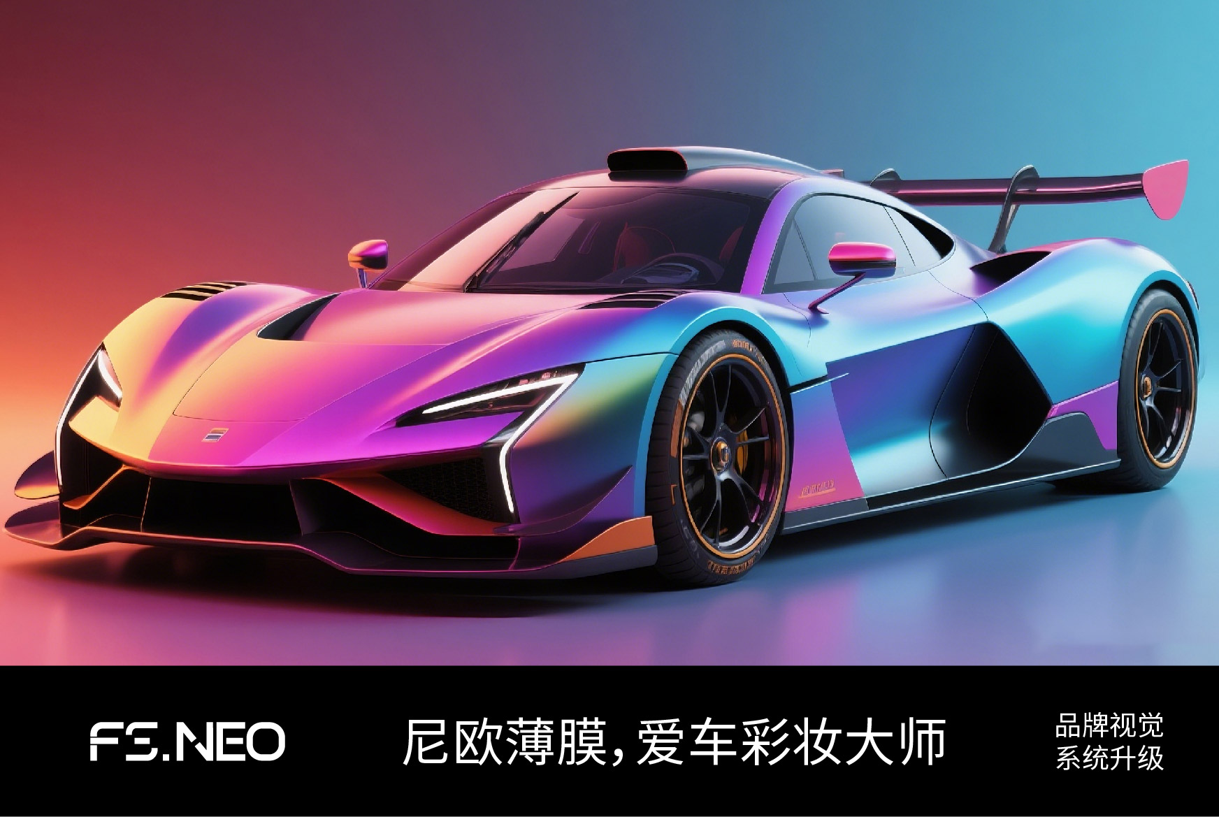 源文件-01