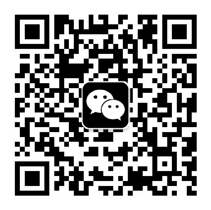 源文件-12-04