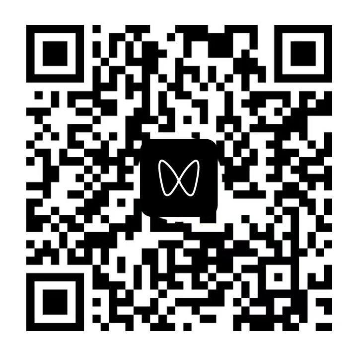 源文件-12-02-02