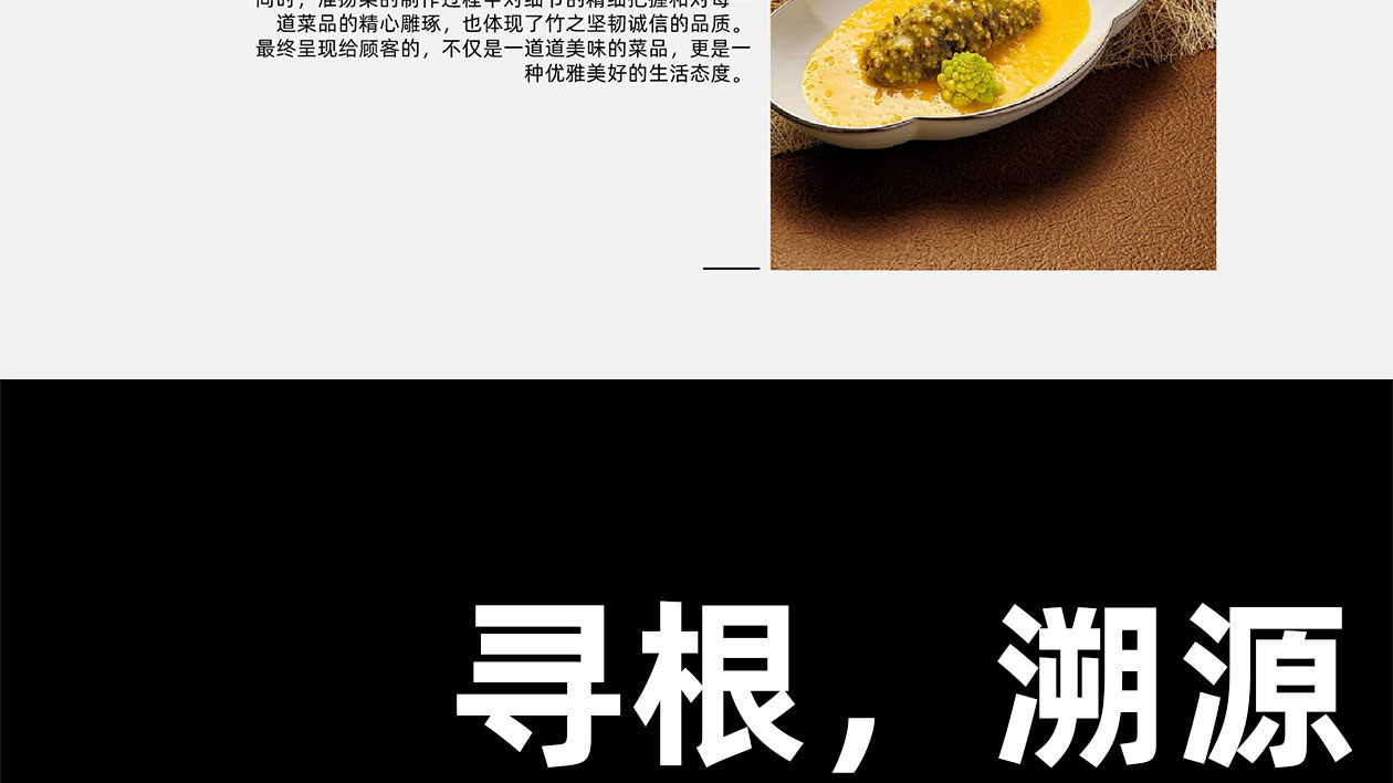 20240715_九川风竹海棠_VISA（转曲）-05_11