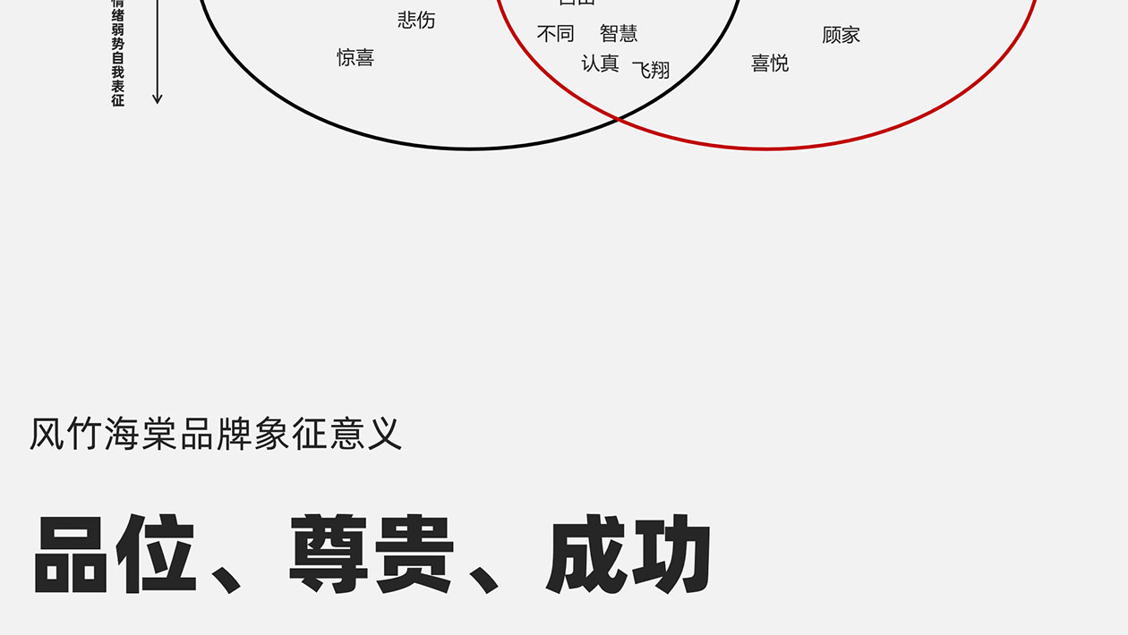 20240715_九川风竹海棠_VISA（转曲）-05_15