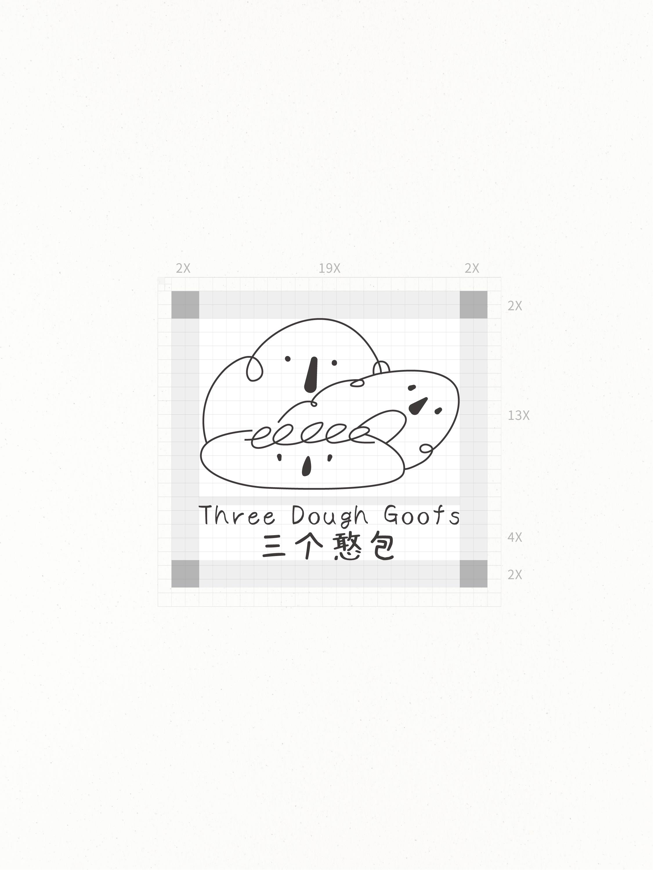 logo标准化转曲-13