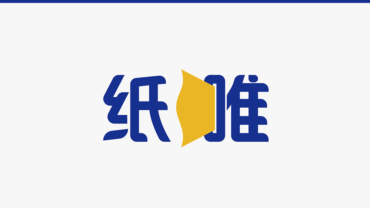 20240715_九川风竹海棠_VISA（转曲）-19_02