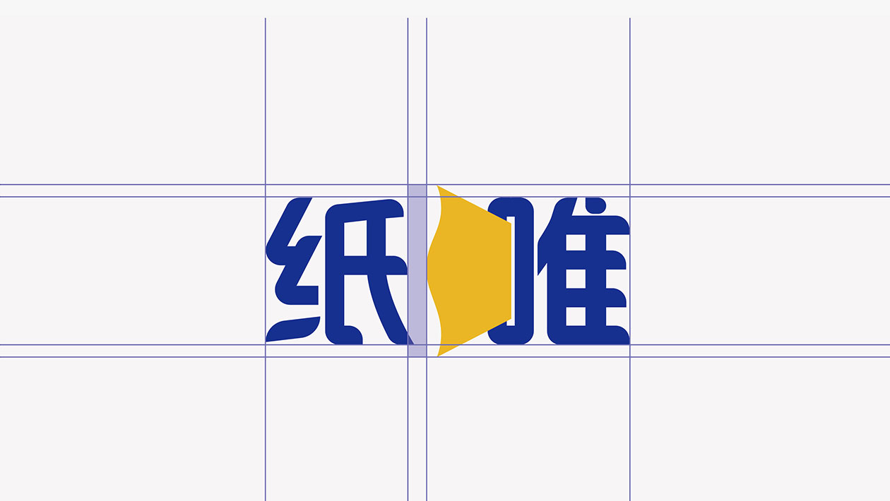 20240715_九川风竹海棠_VISA（转曲）-19_07