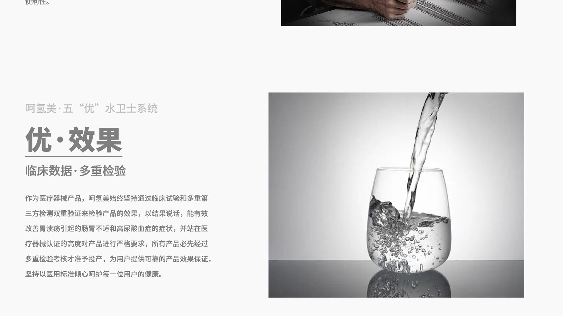 20240715_九川风竹海棠_VISA（转曲）-19_16