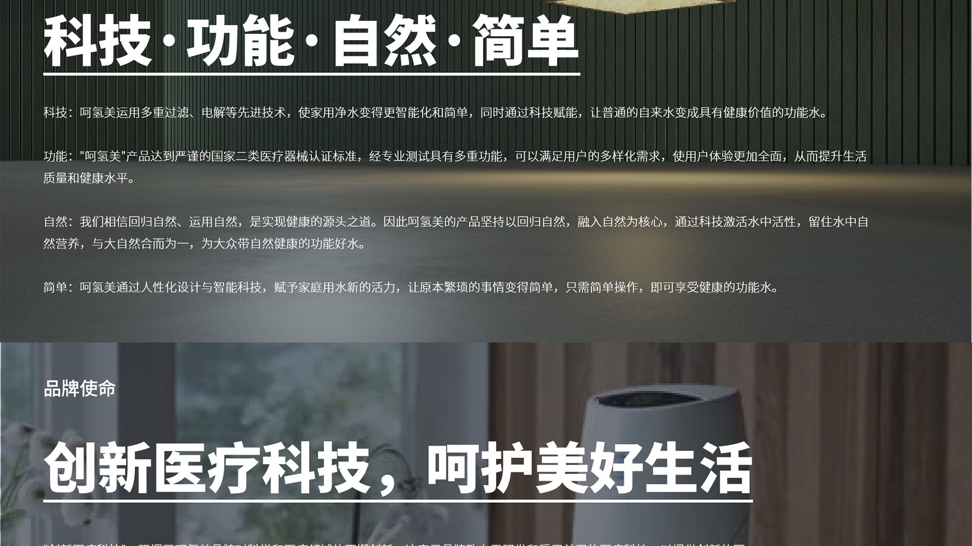 20240715_九川风竹海棠_VISA（转曲）-19_20