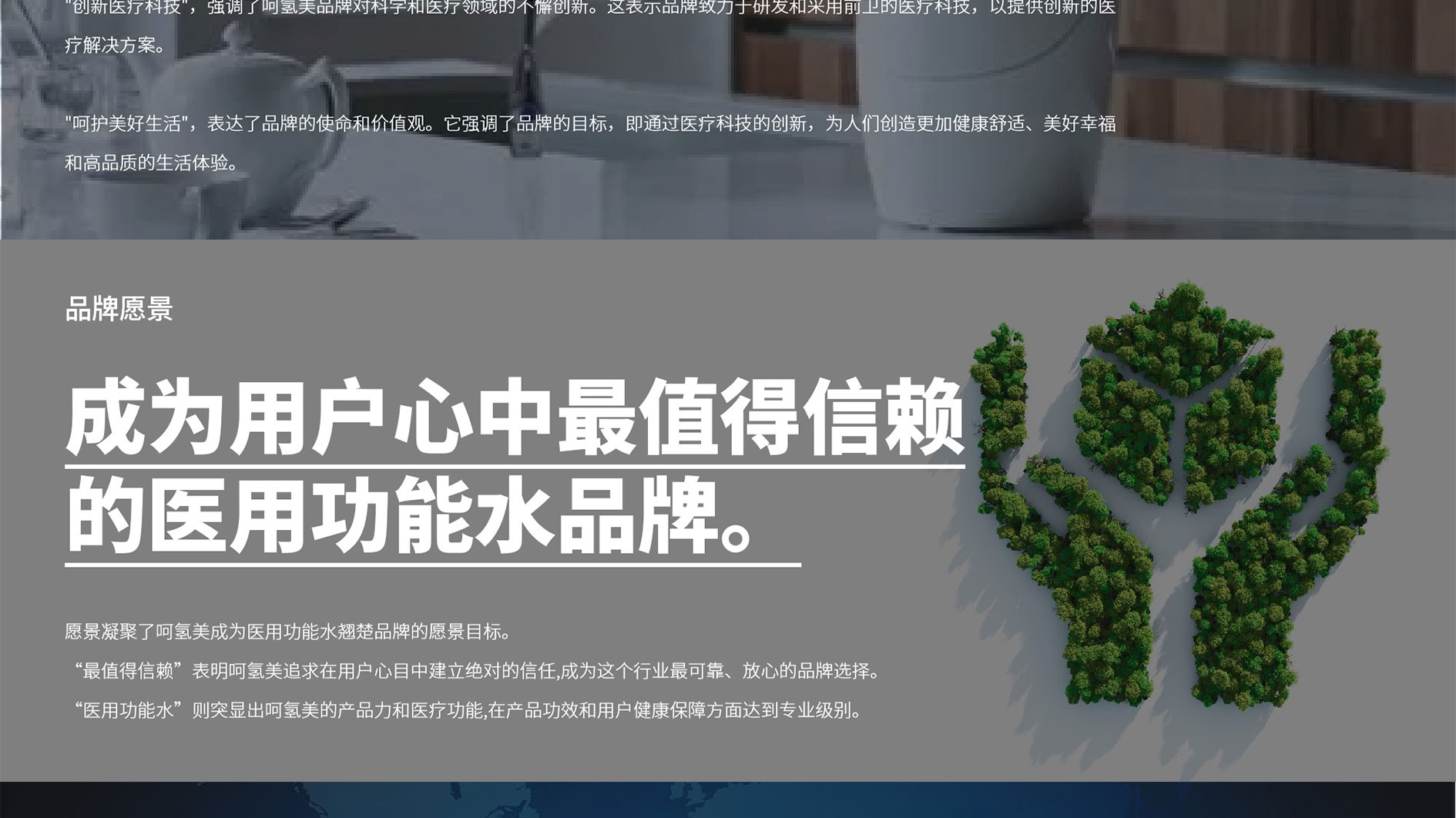 20240715_九川风竹海棠_VISA（转曲）-19_21