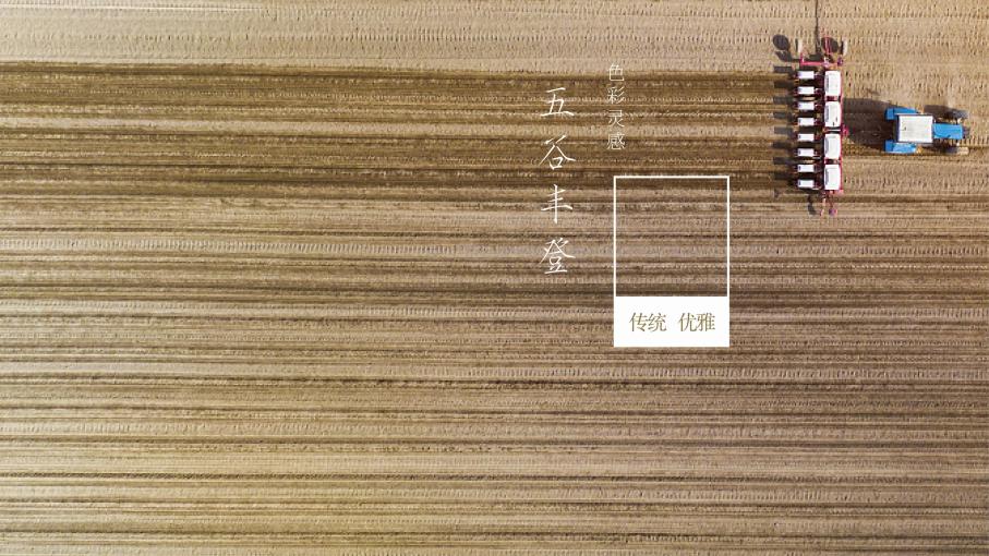 7-18郁玺品牌设计项目_副本_15