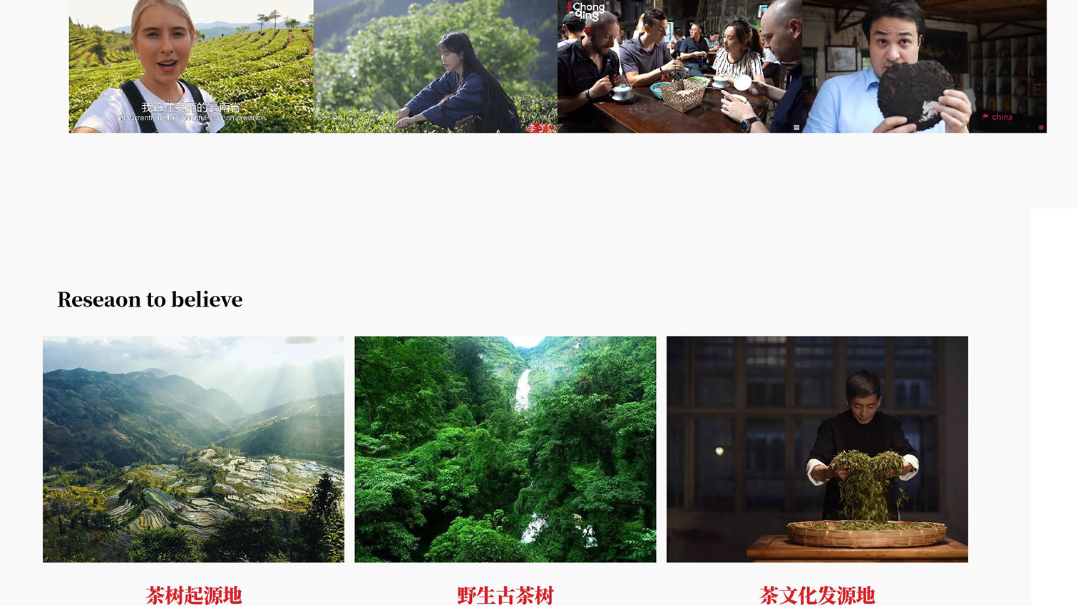 郁玺_04