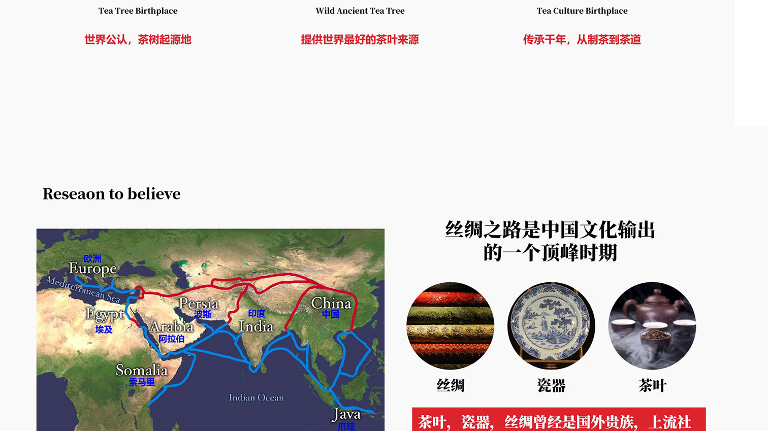 郁玺_05