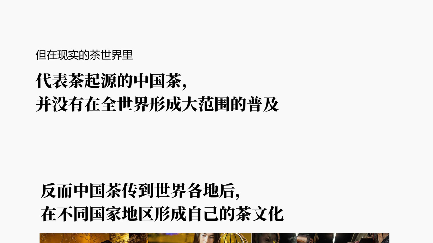 郁玺_07