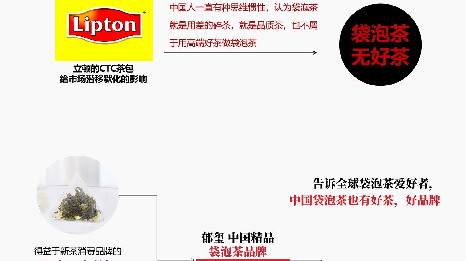 郁玺_18