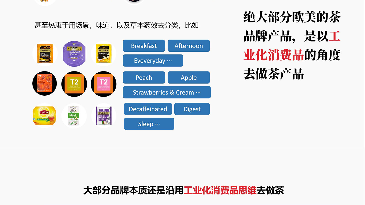 郁玺_22