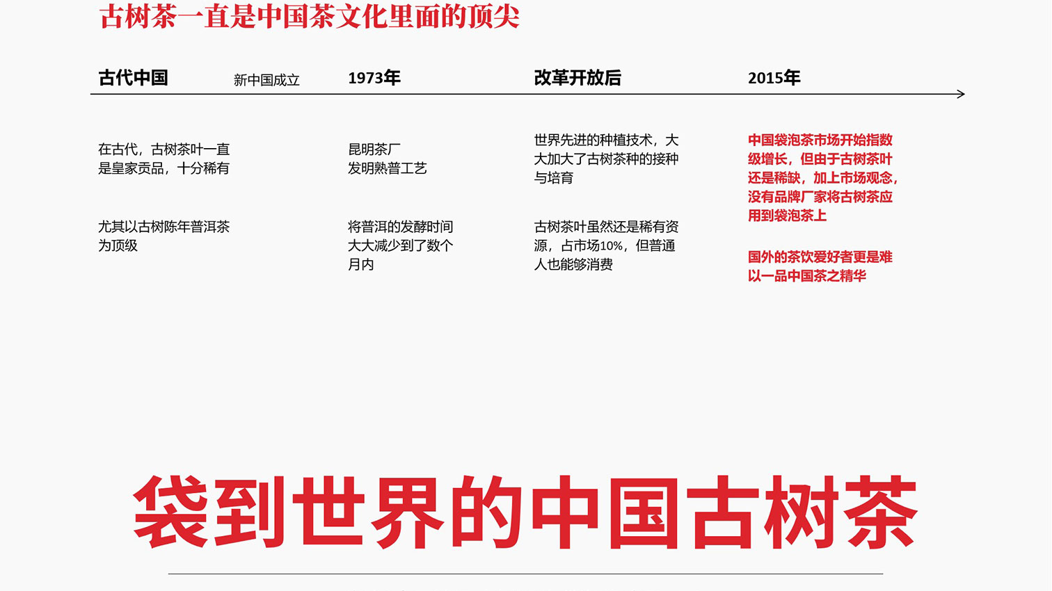 郁玺_31