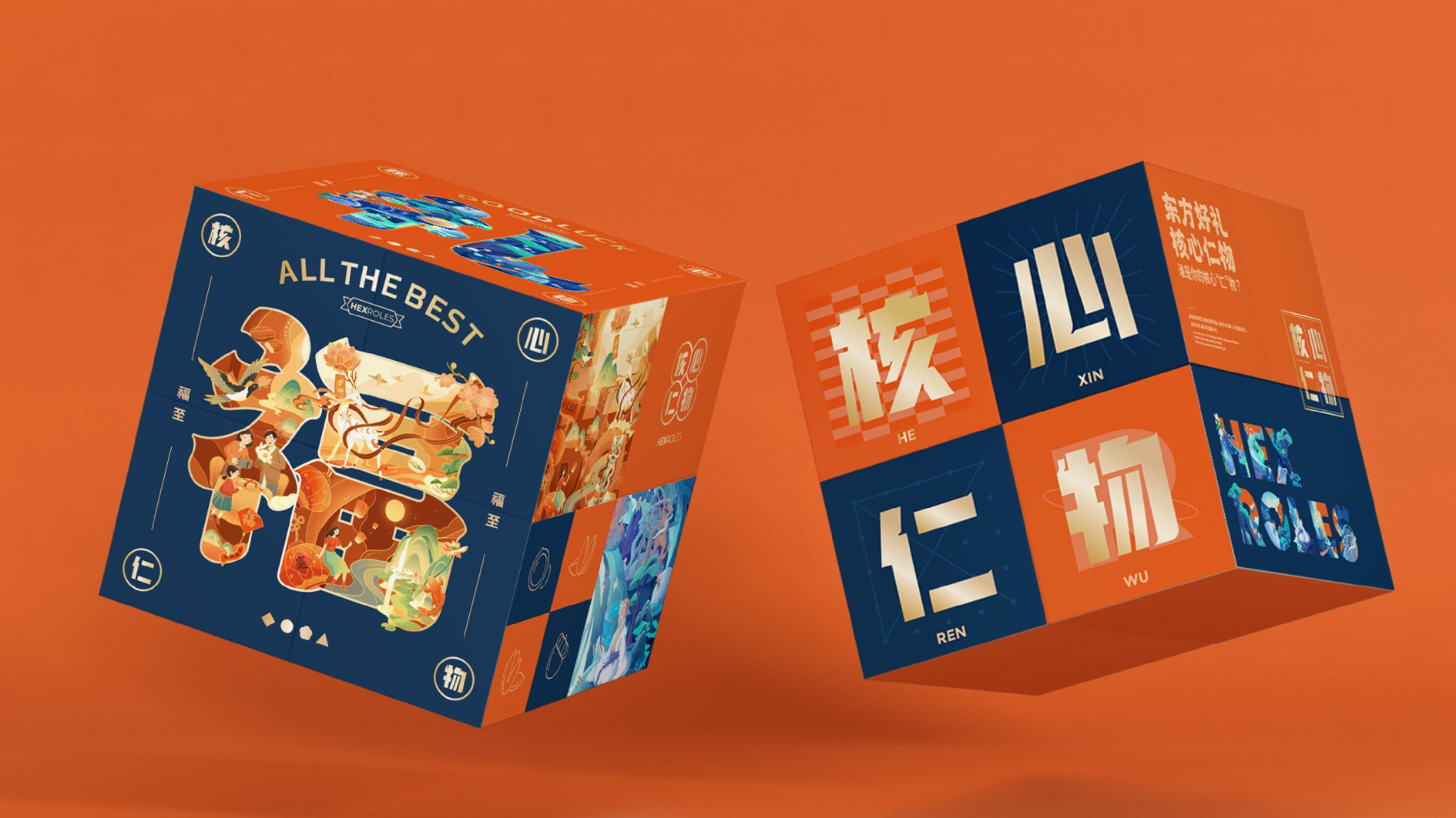 图片15