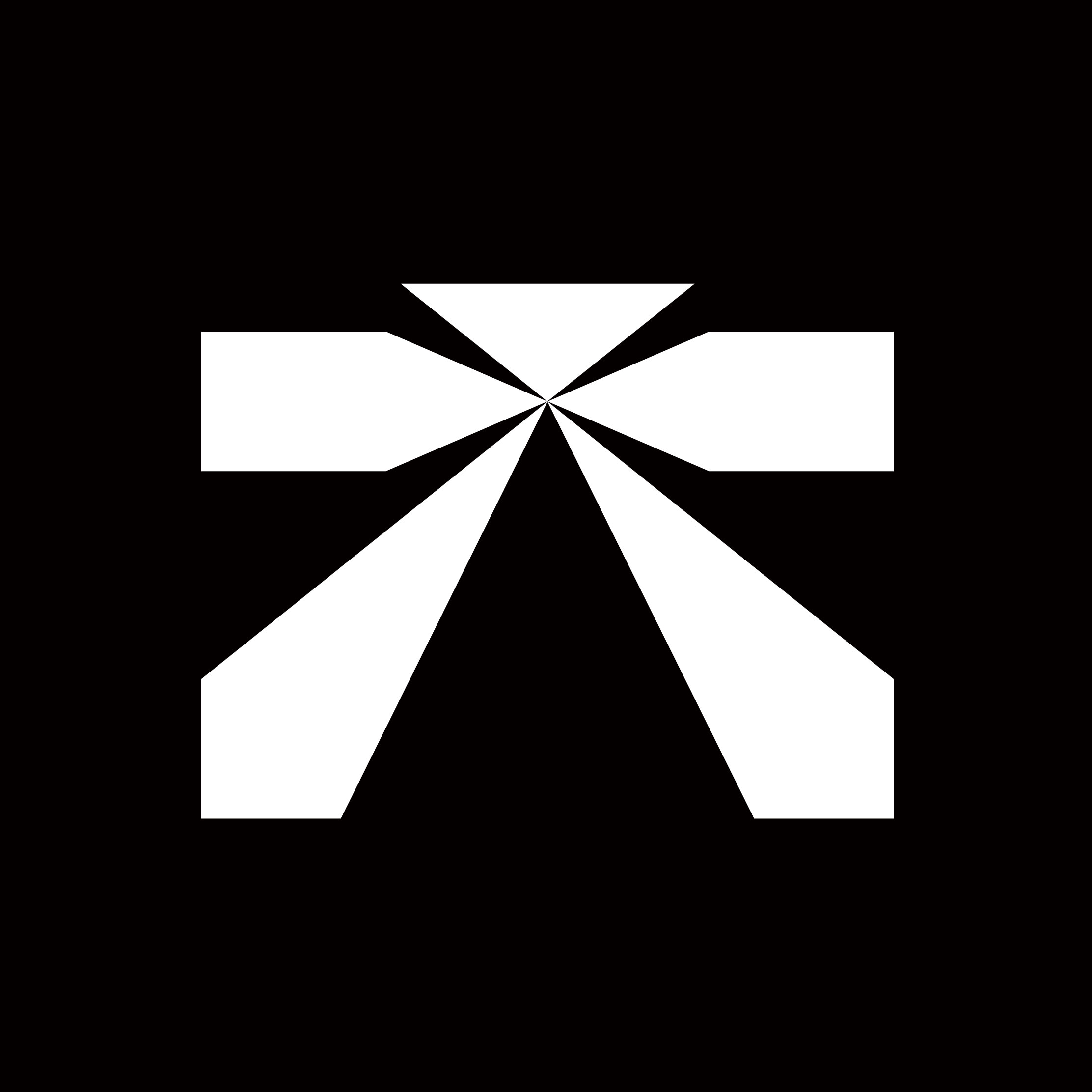 源文件-41_20250710_17521195486312630