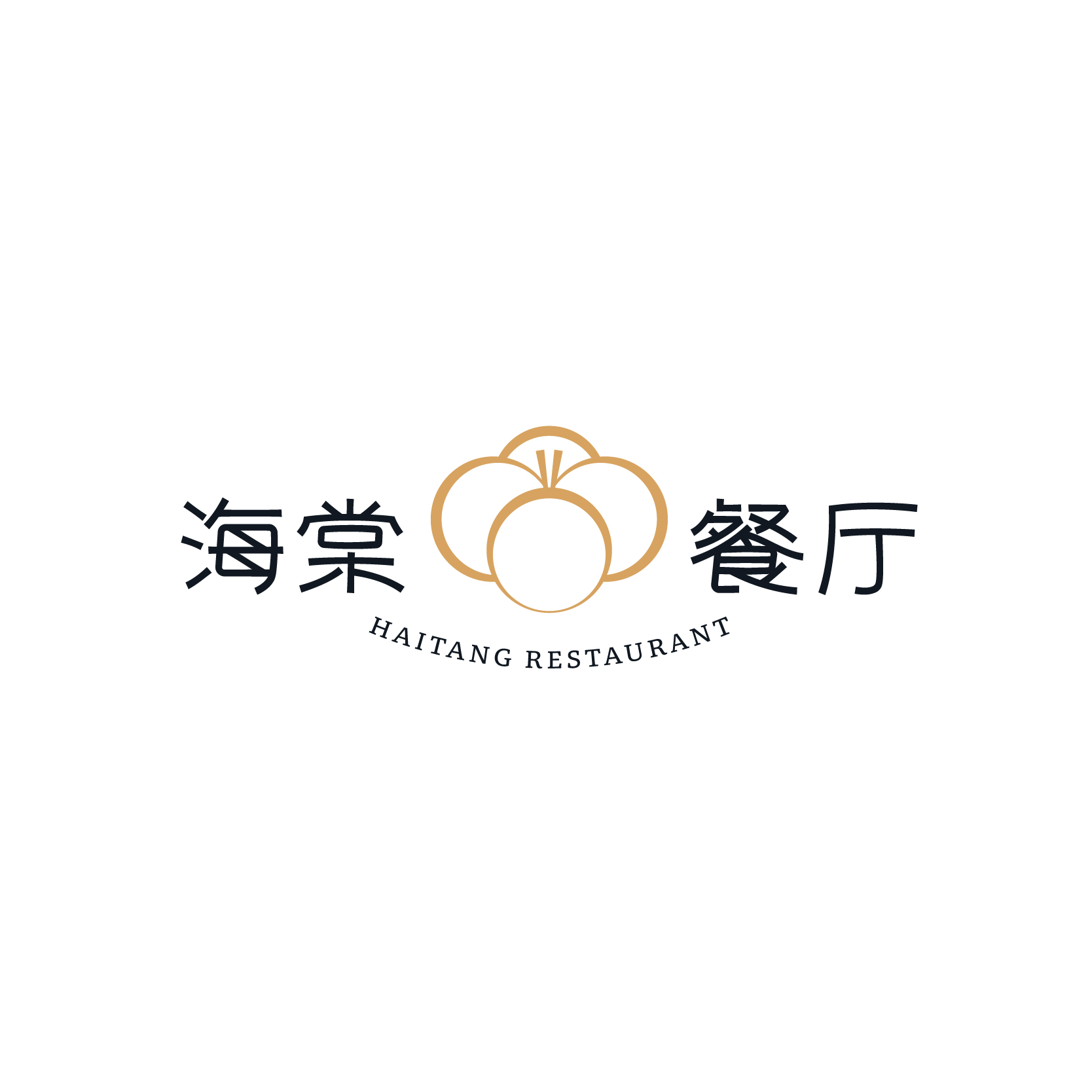 源文件-23