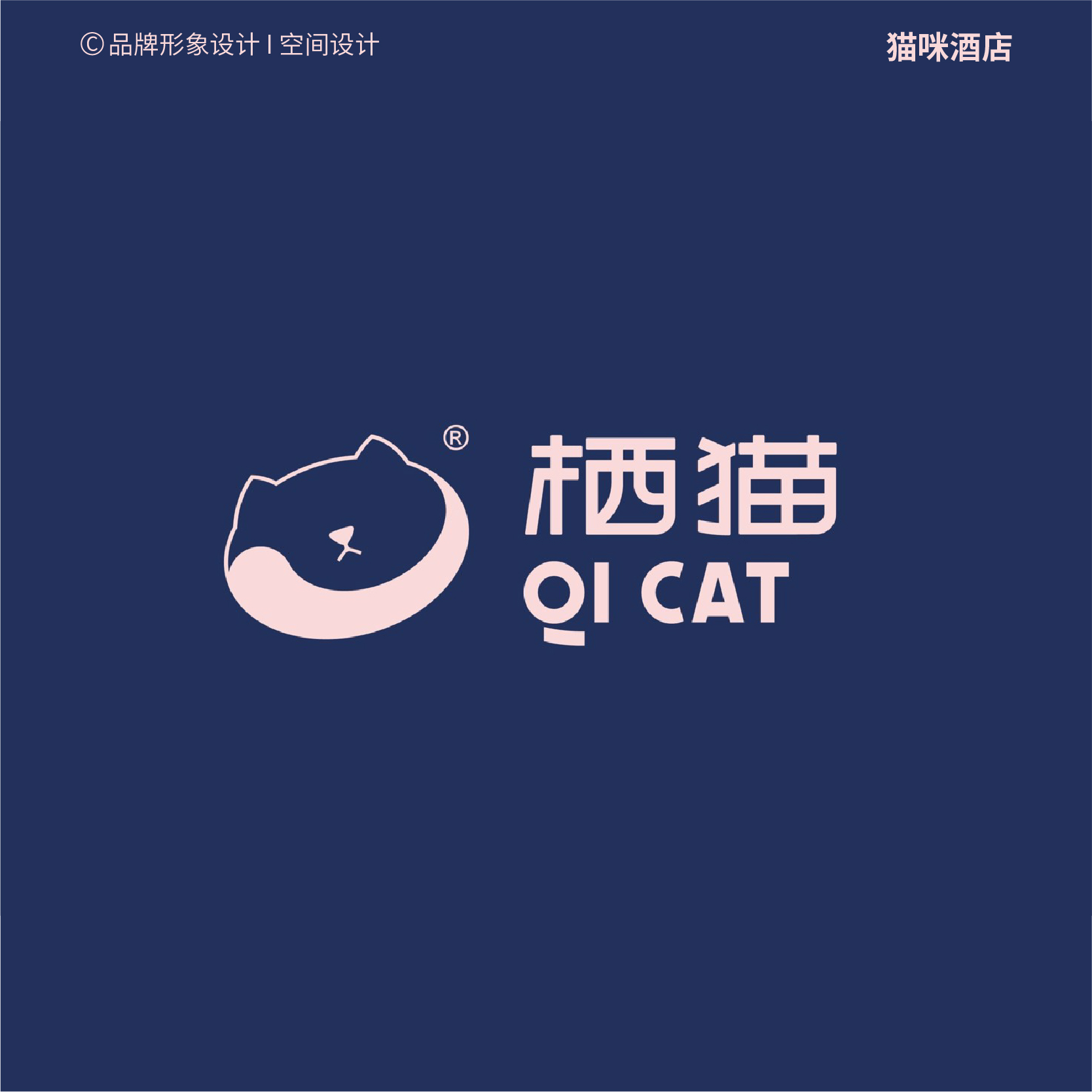 源文件-26