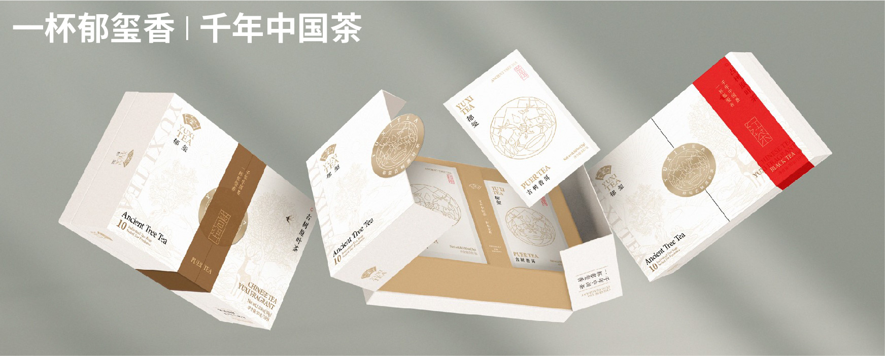 首页轮播图-33