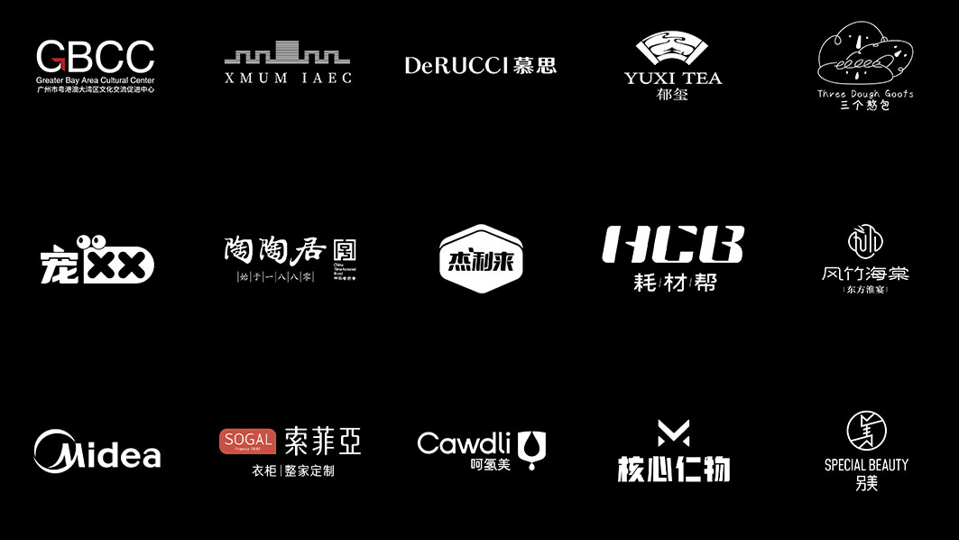 公众号简介_04