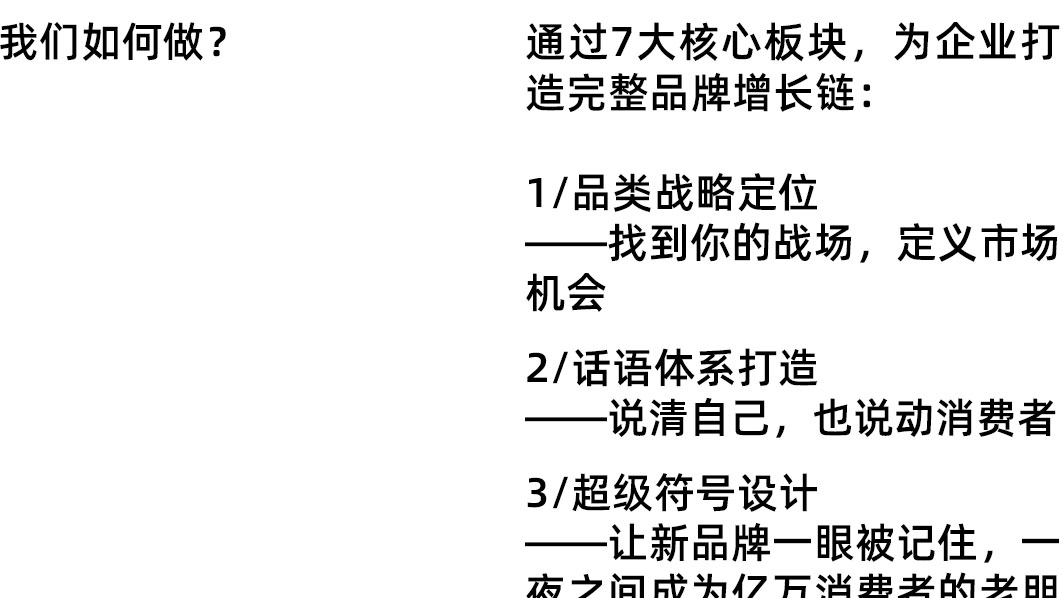 公众号简介_07