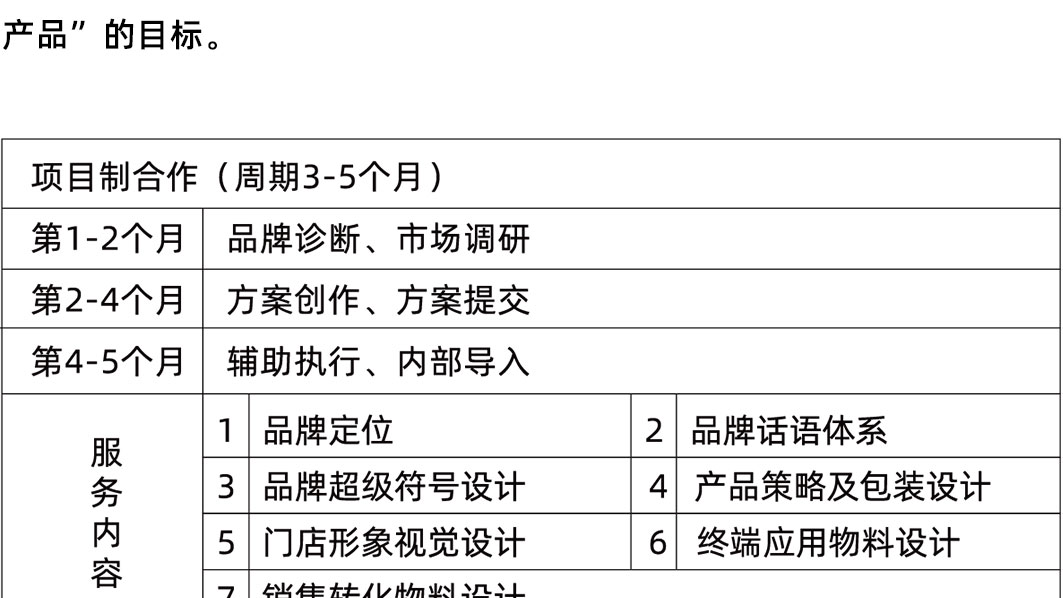 公众号简介_10